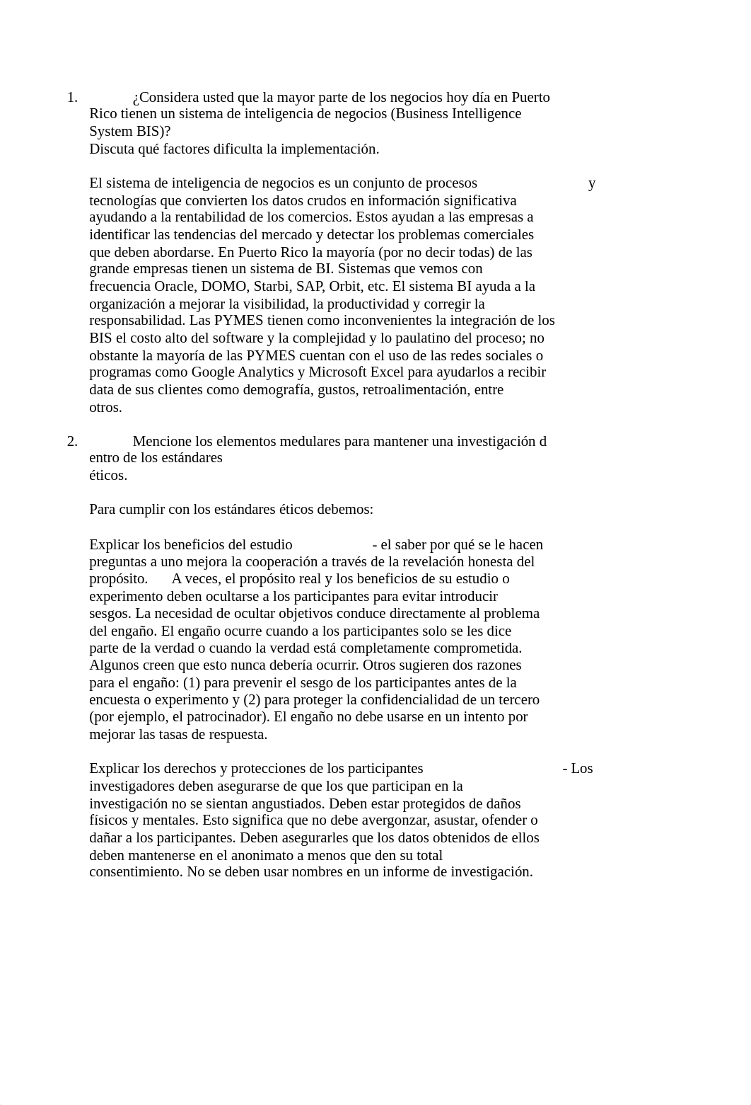 Asig1_MANA600.docx_d8h3ko0gqbw_page2