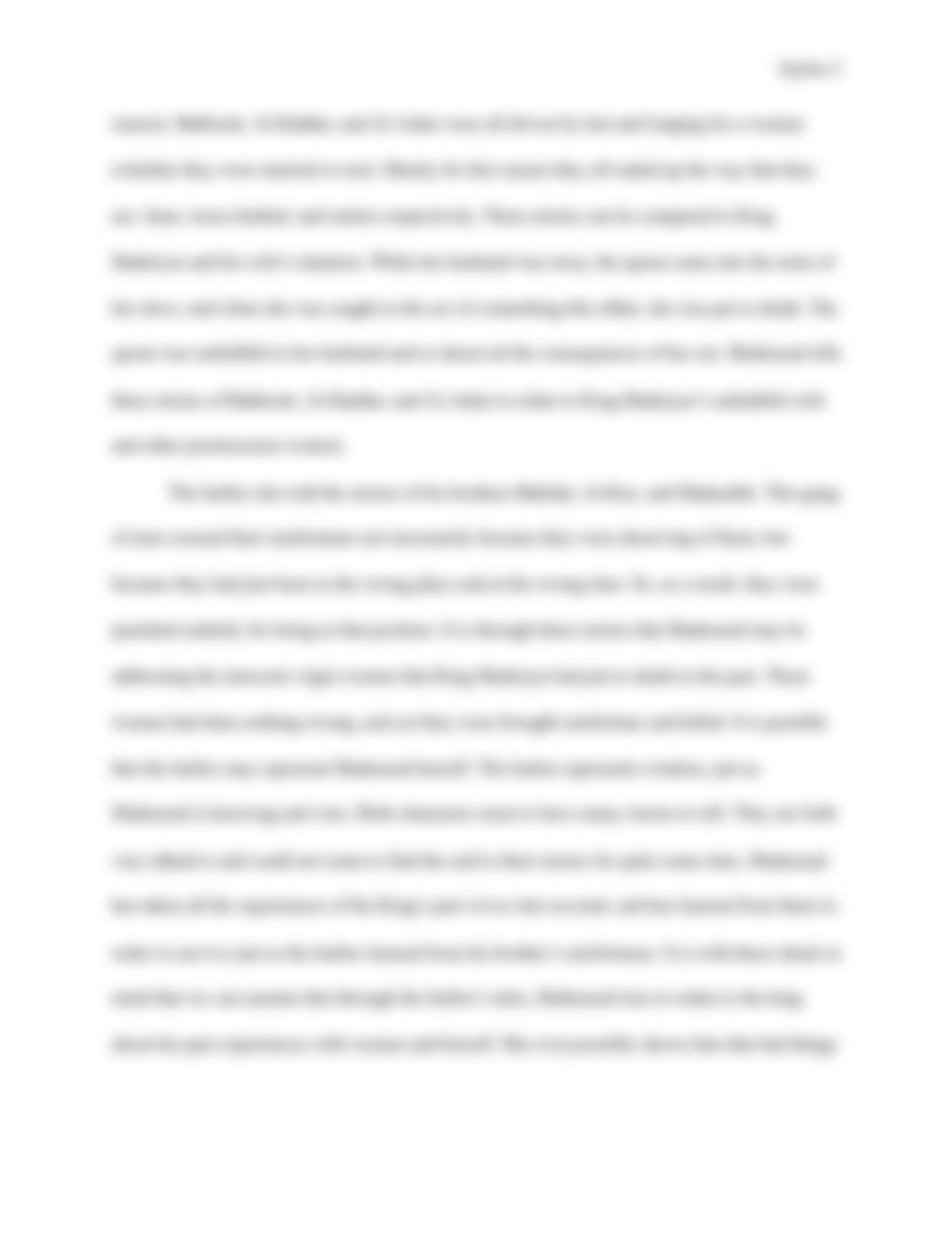 1001 Nights 2.pdf_d8h3o9d4f3p_page2