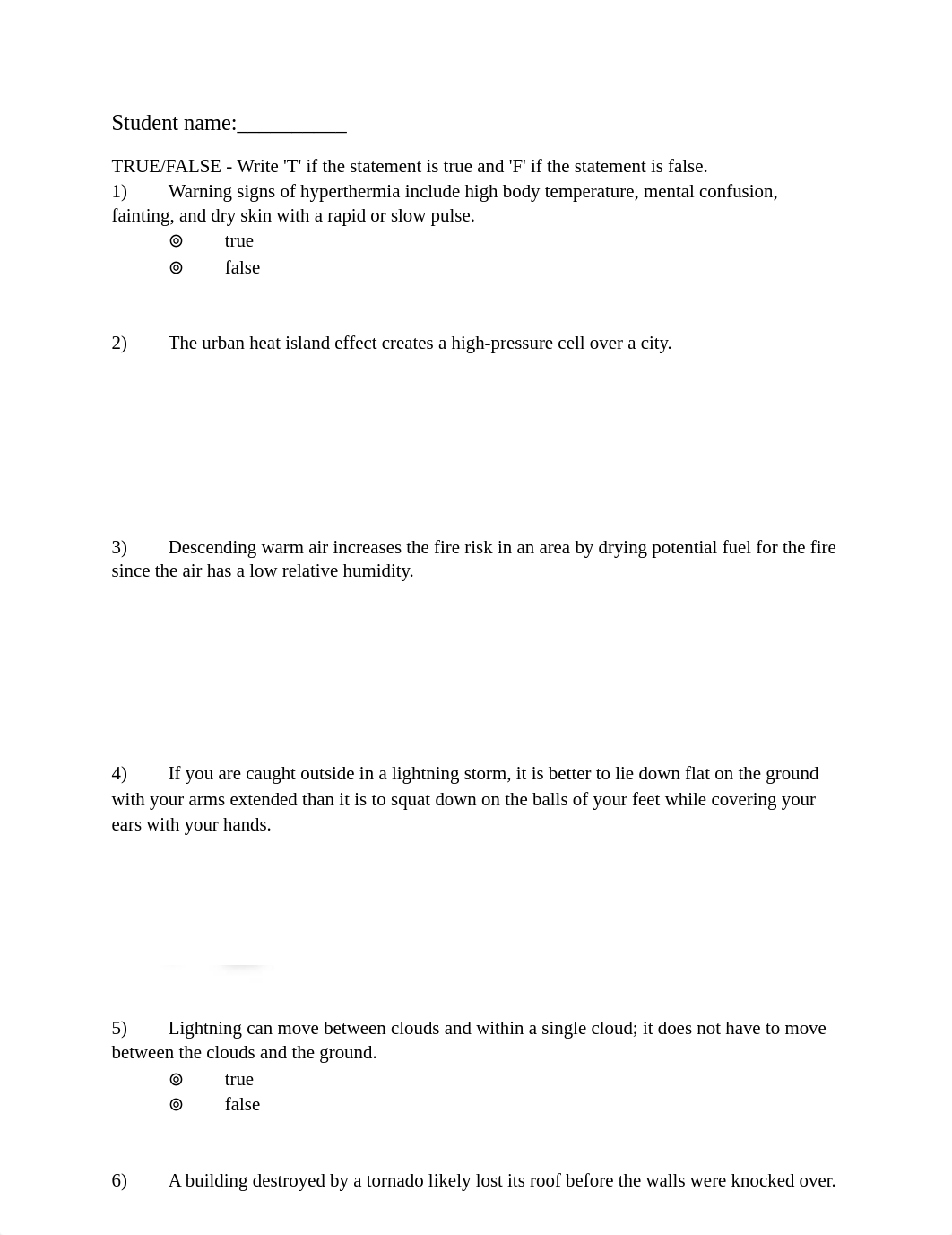 TB 10 Tornadoes, Lightening, Heat, _ Cold.pdf_d8h3oexow8e_page1