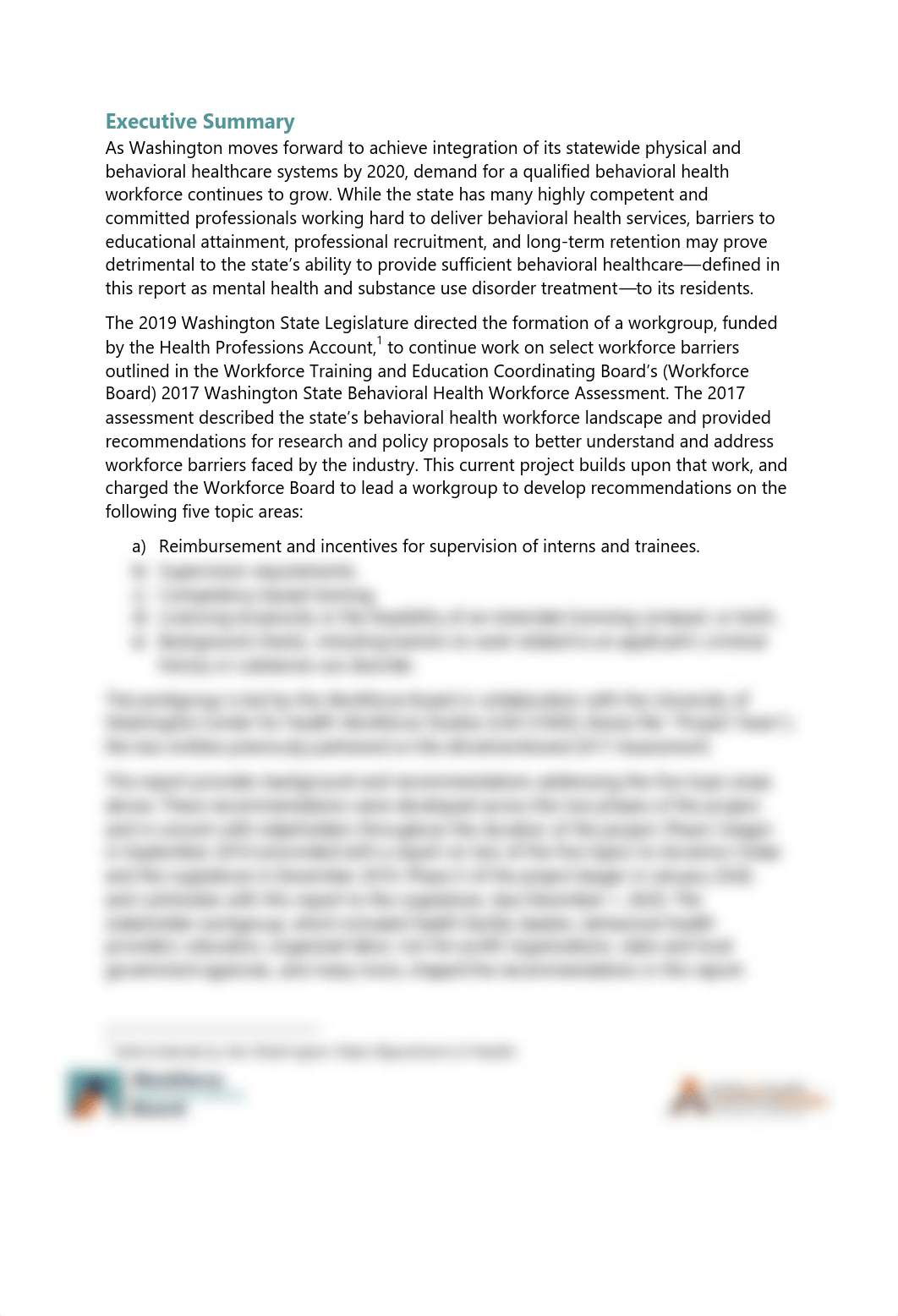 Behavioral-Health-Workforce-Assessment-2020.pdf_d8h3p614t8f_page3