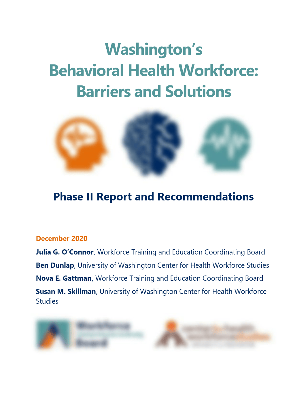 Behavioral-Health-Workforce-Assessment-2020.pdf_d8h3p614t8f_page1