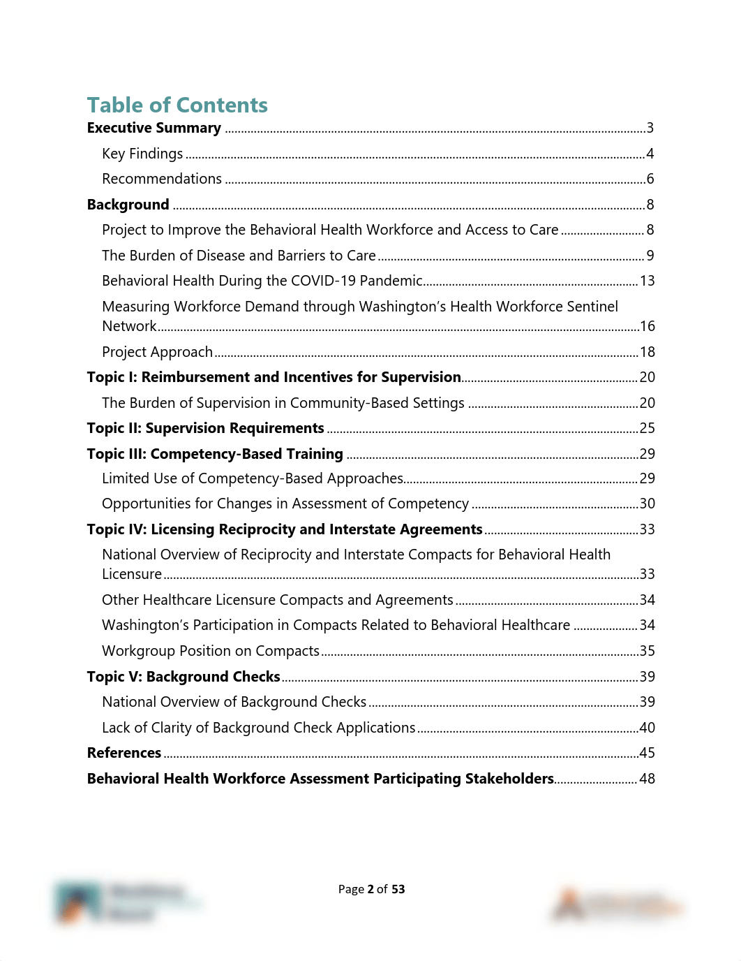 Behavioral-Health-Workforce-Assessment-2020.pdf_d8h3p614t8f_page2