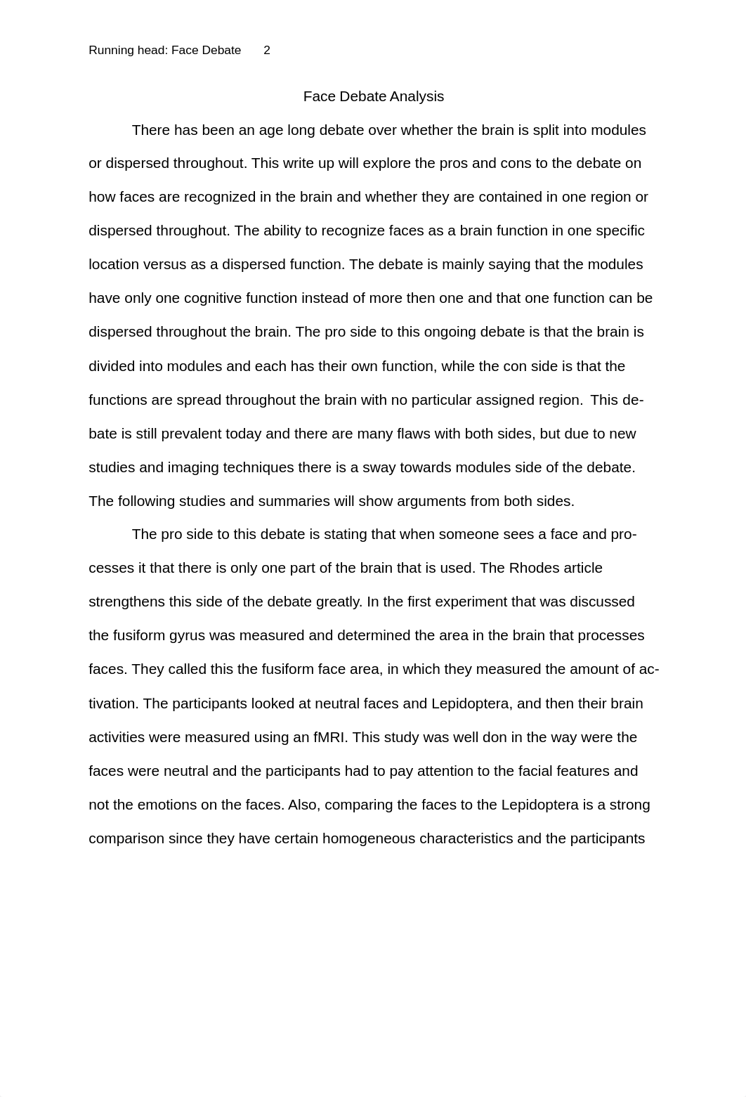 face debate_d8h42gtg40h_page2