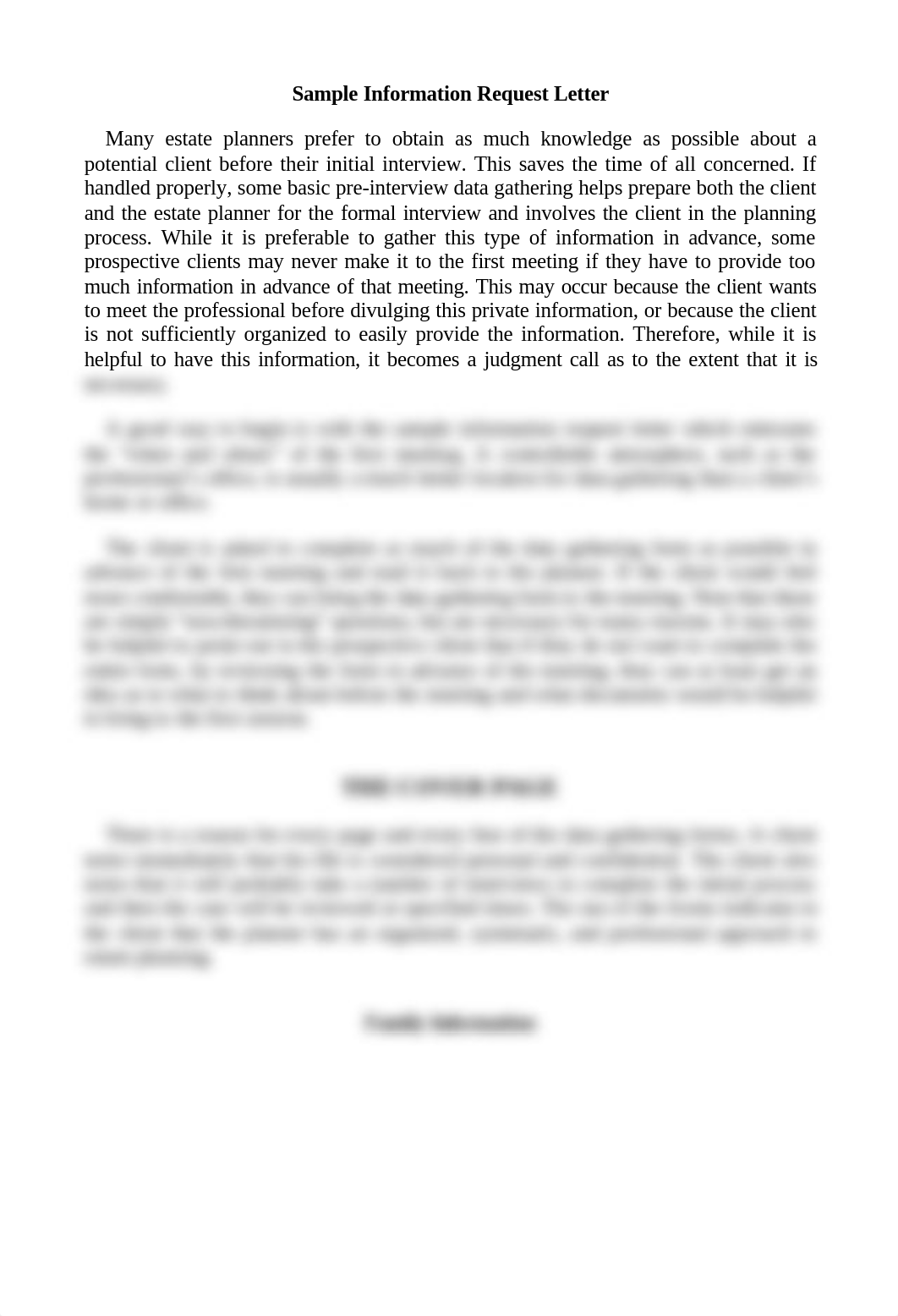 Chapter 2：The Tools & Techniques of Estate Planning_d8h4gvngash_page2