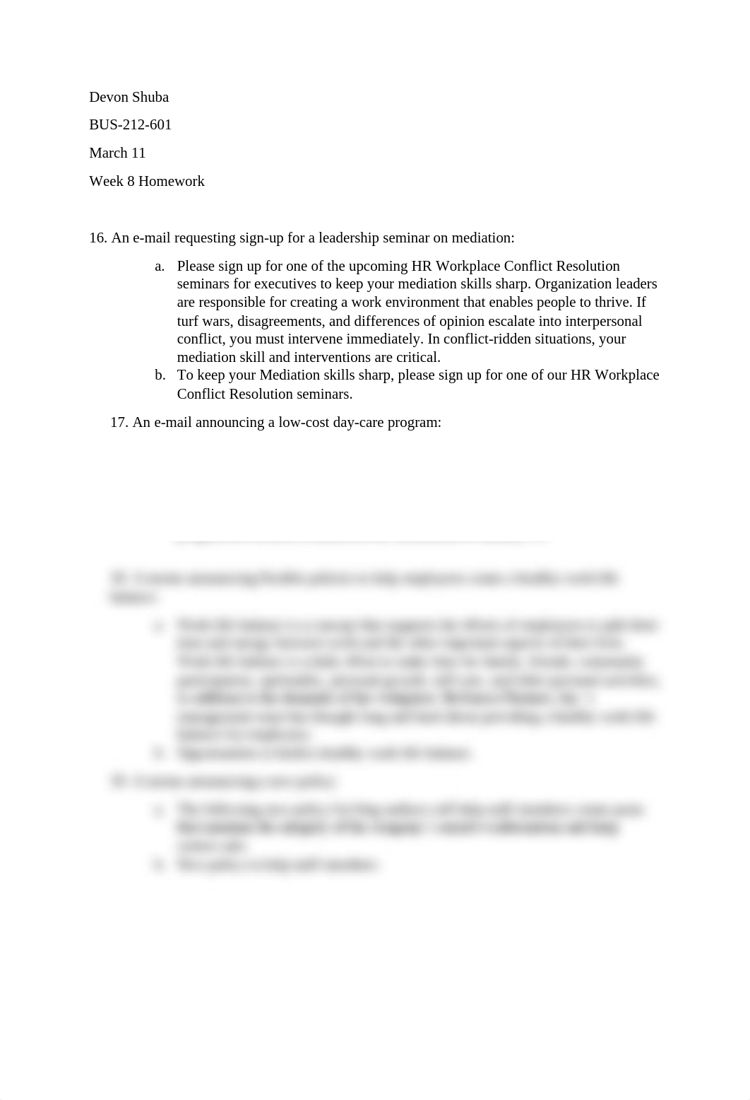 Document7.pdf_d8h4hb45icx_page1