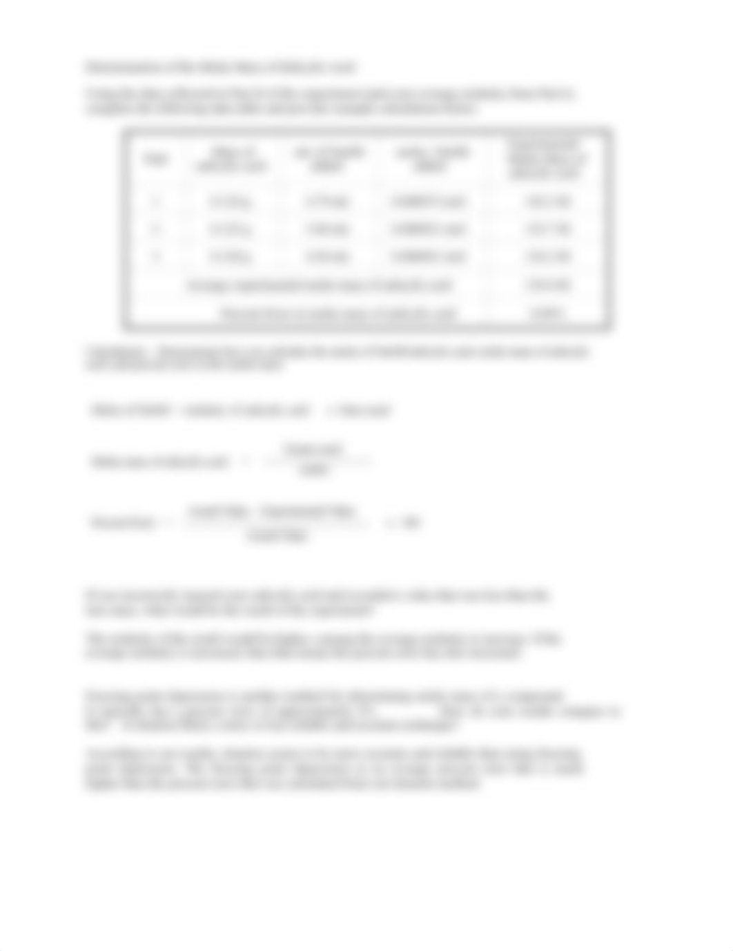 Acid Base Titrations Report Sheet 2017.pdf_d8h4ph7qj6n_page2