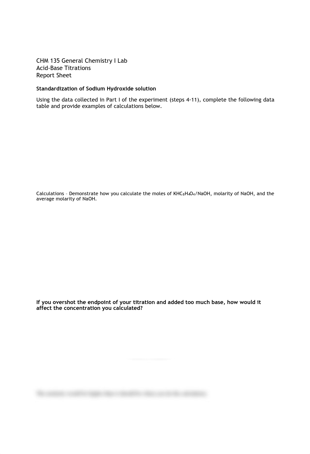 Acid Base Titrations Report Sheet 2017.pdf_d8h4ph7qj6n_page1