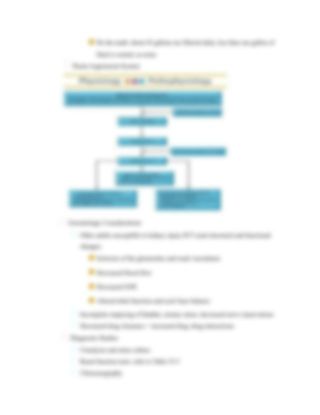 Chapter 53 Assessment of Kidney and Urinary Function.docx_d8h4s0y5ta3_page3