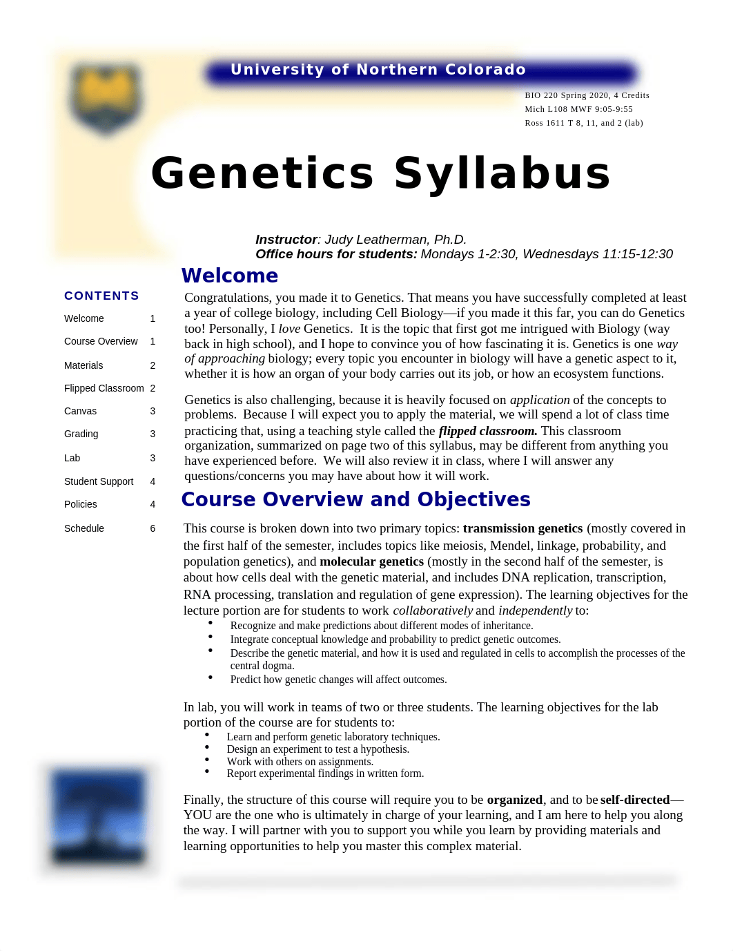 BIO 220 Syllabus.docx_d8h4vuzcloq_page1