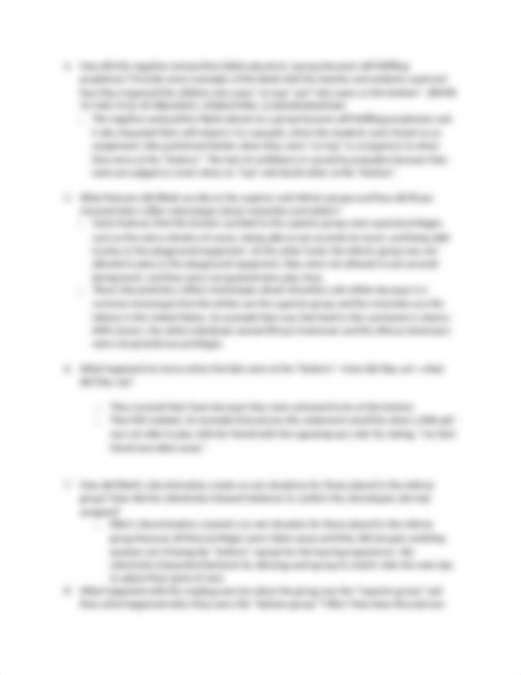 chapter 10 - sociology.docx_d8h538ofur9_page2