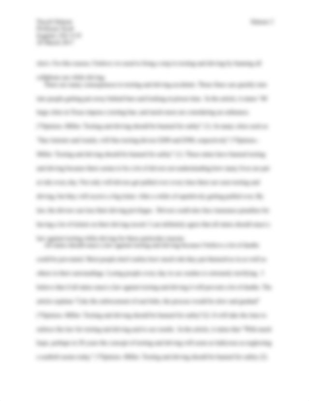 SummaryResponse Essay 3.docx_d8h53qt4i5c_page2