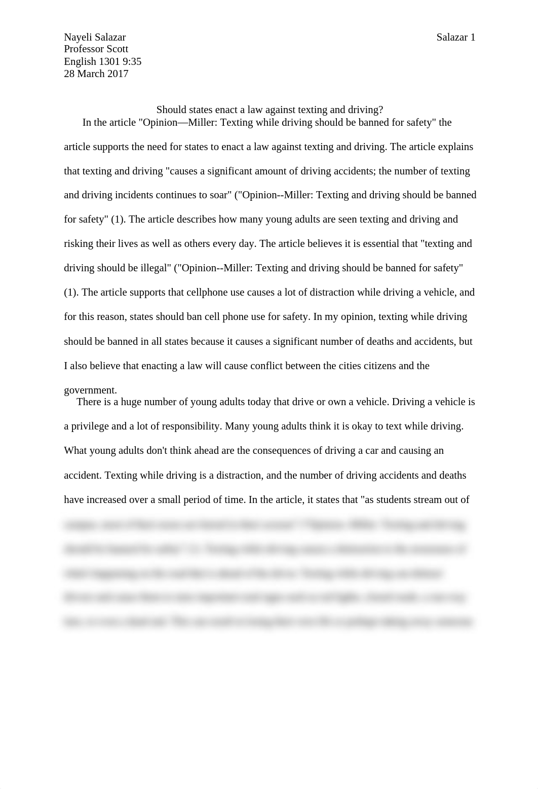 SummaryResponse Essay 3.docx_d8h53qt4i5c_page1