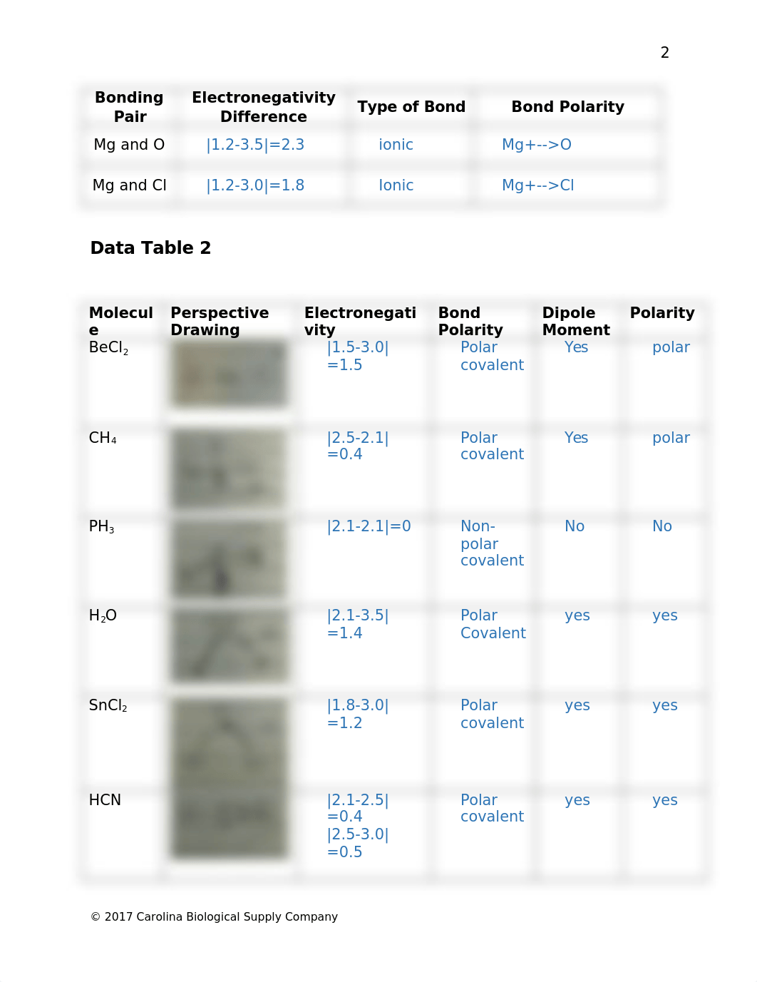 lab 4 chem 2.doc_d8h56rsqg71_page4