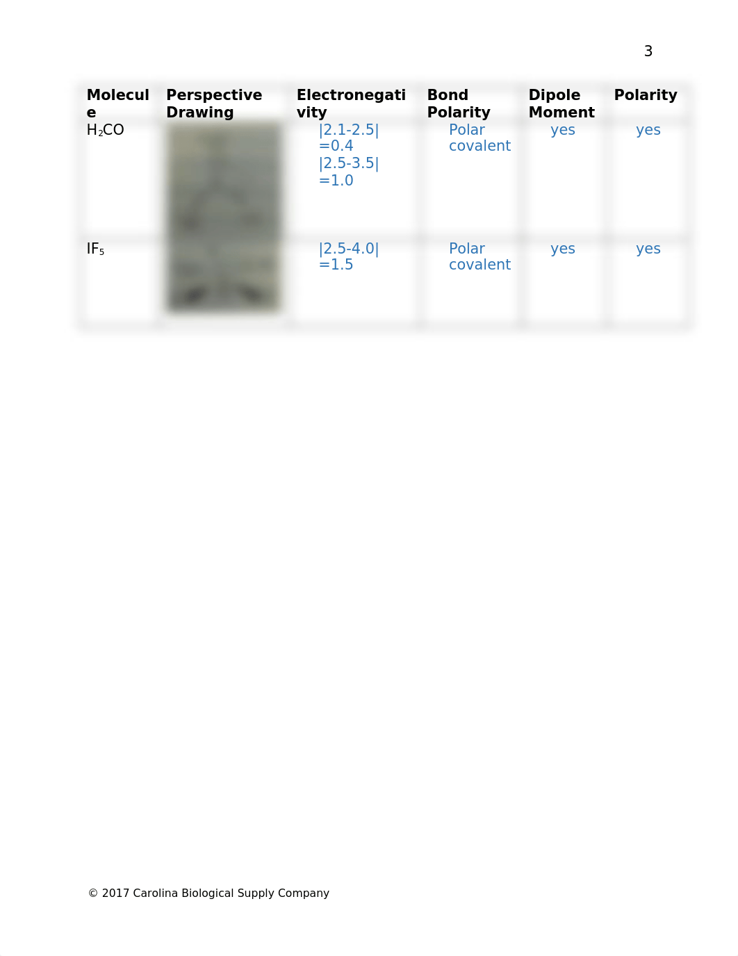 lab 4 chem 2.doc_d8h56rsqg71_page5