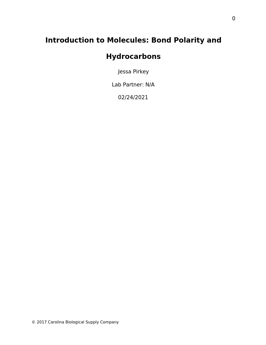 lab 4 chem 2.doc_d8h56rsqg71_page1