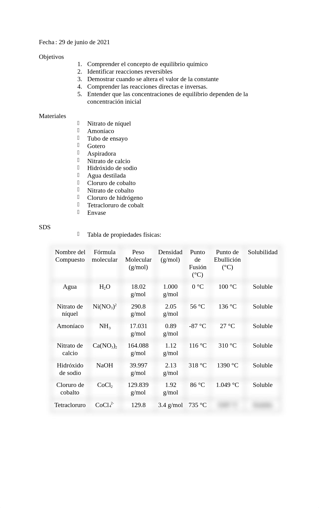 Pre Lab- Equilibrio Quimico.docx_d8h5aojco50_page2