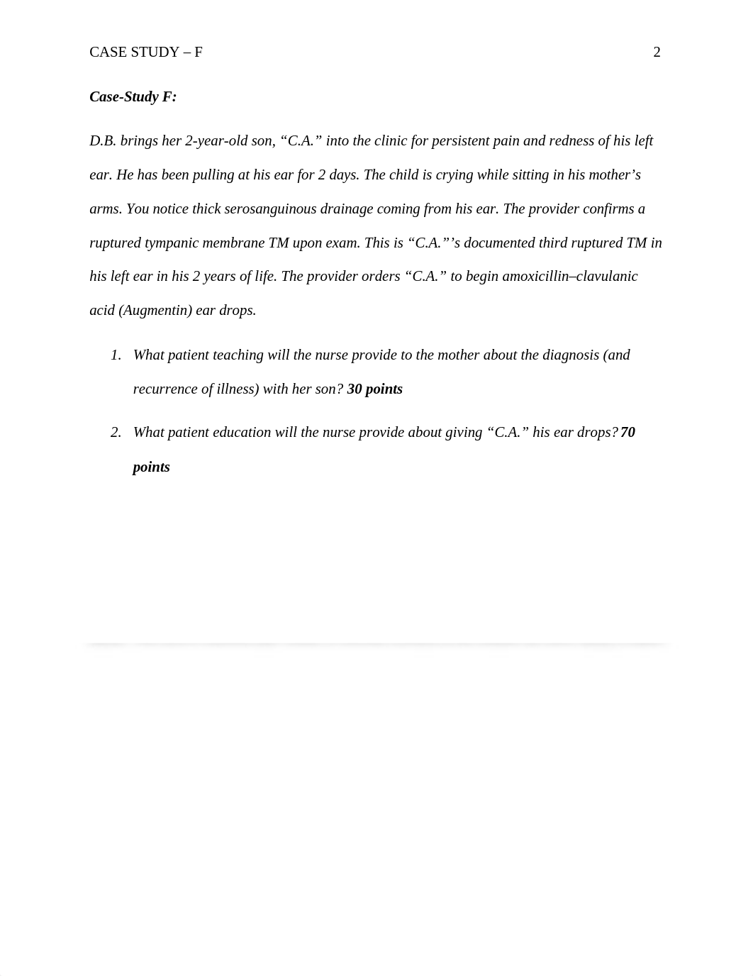 Case Study - F.docx_d8h5kl2ynmn_page2