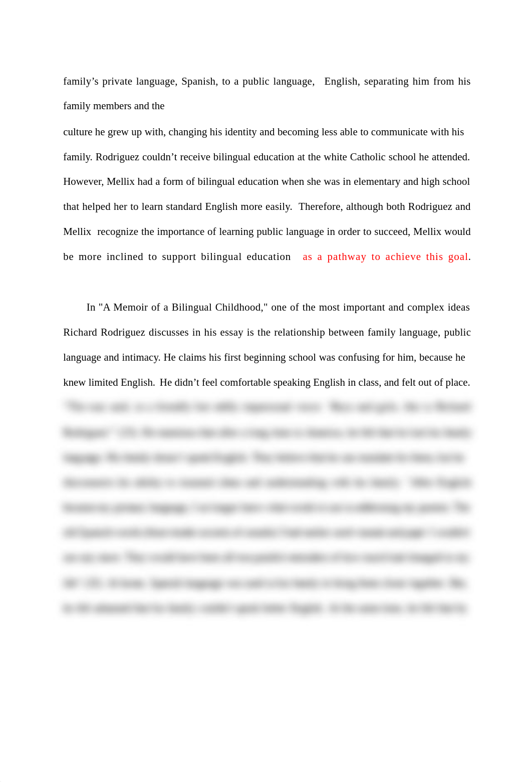 Sirak_Hadgu_2nd_draft_of_Essay_2.docx_d8h5lp6ig7b_page2