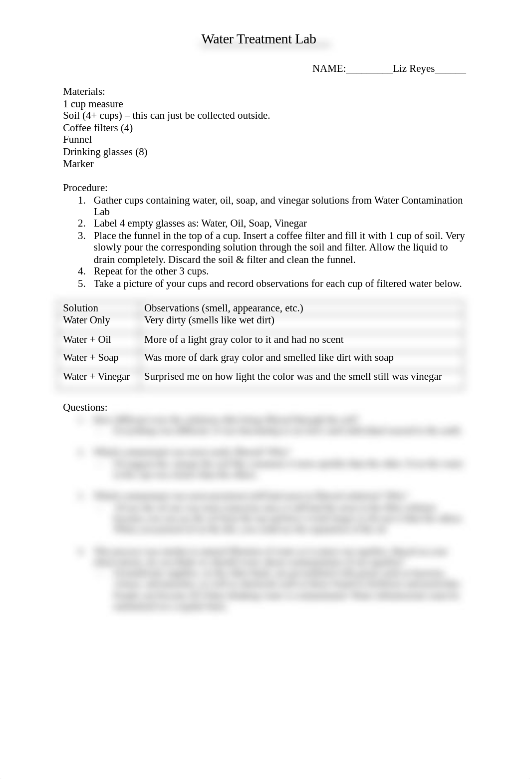 Water Treatment Lab.docx_d8h5qtaaahd_page1