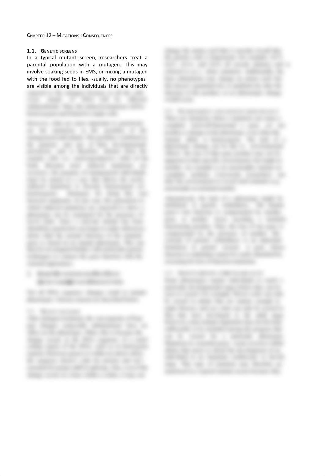 Ch12- Mutations Consequnces.pdf_d8h5zdjafmx_page2