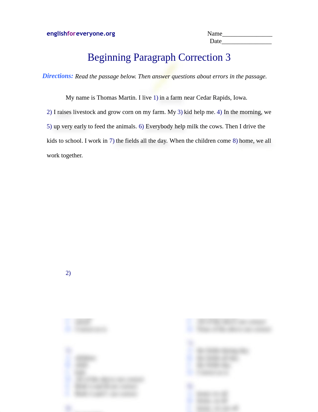 Beginning Paragraph Correction 3.pdf_d8h664w76tl_page1