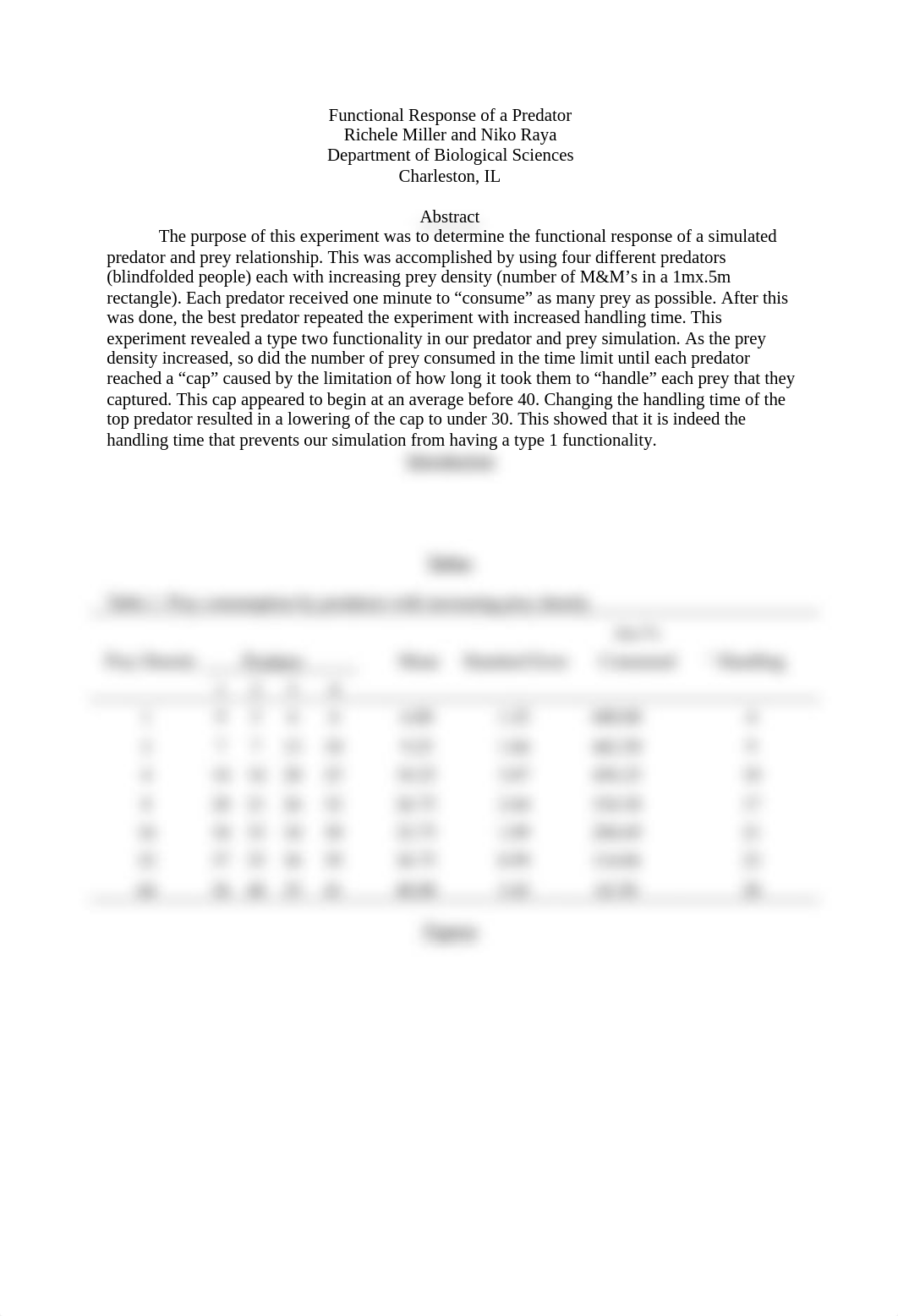 Ecology Lab Template.docx_d8h6ajfmjr0_page1