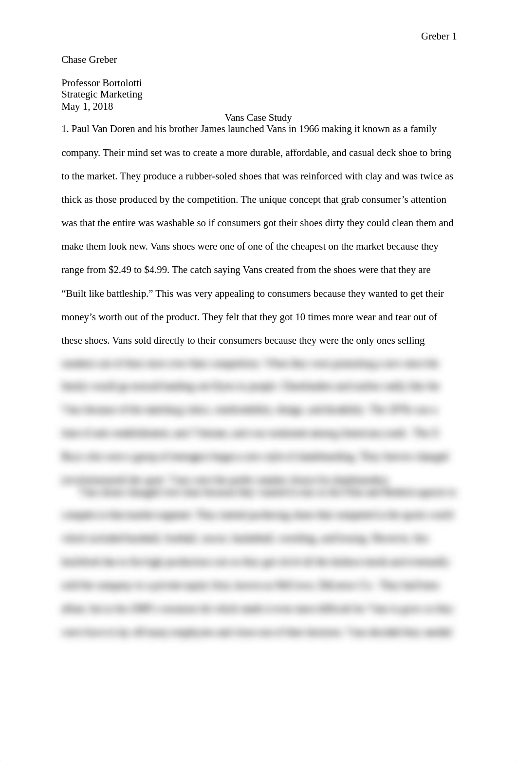 Vans Case Study.docx_d8h6b21td02_page1