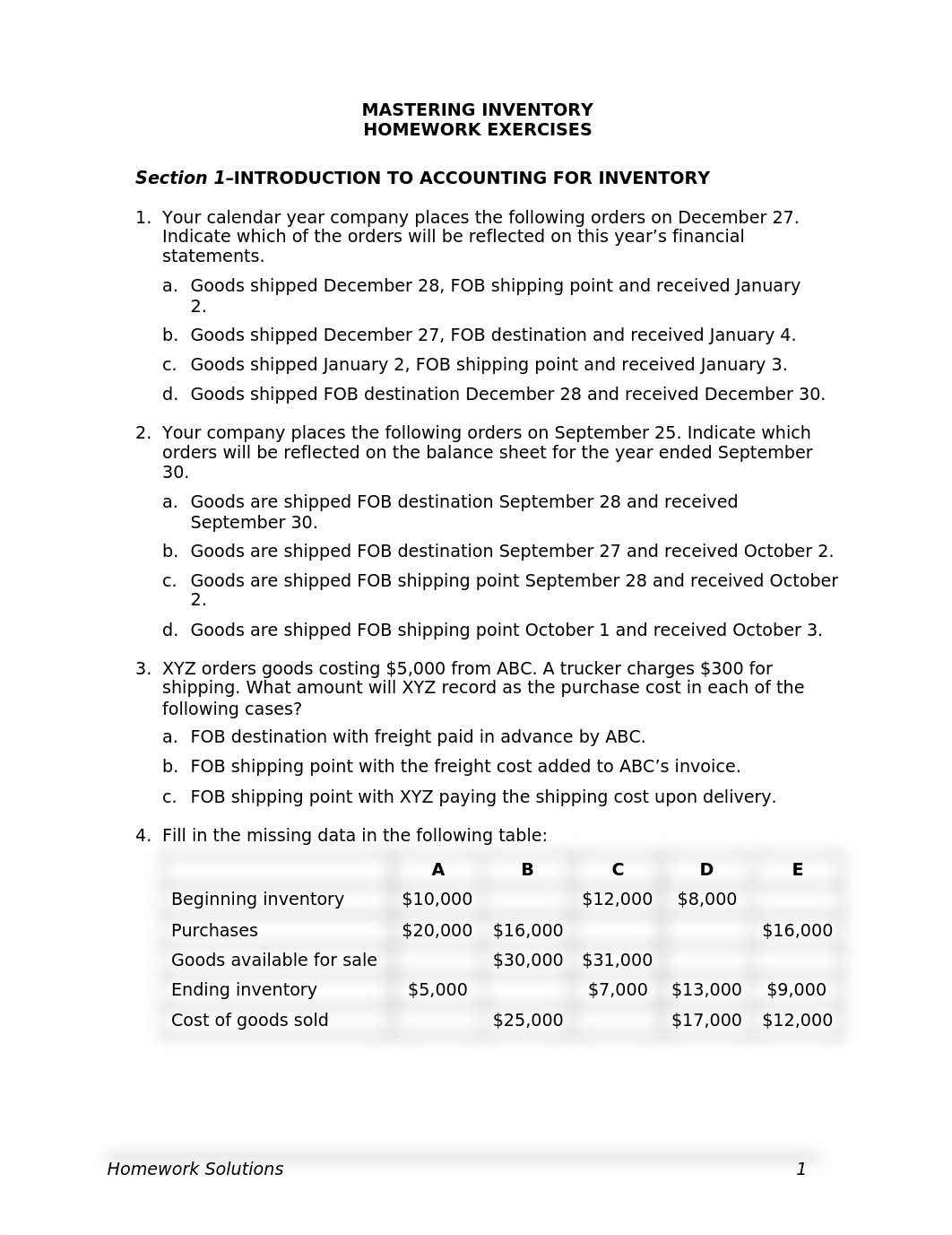 Mastering Inventory Homework (2).docx_d8h6fnowfc7_page1