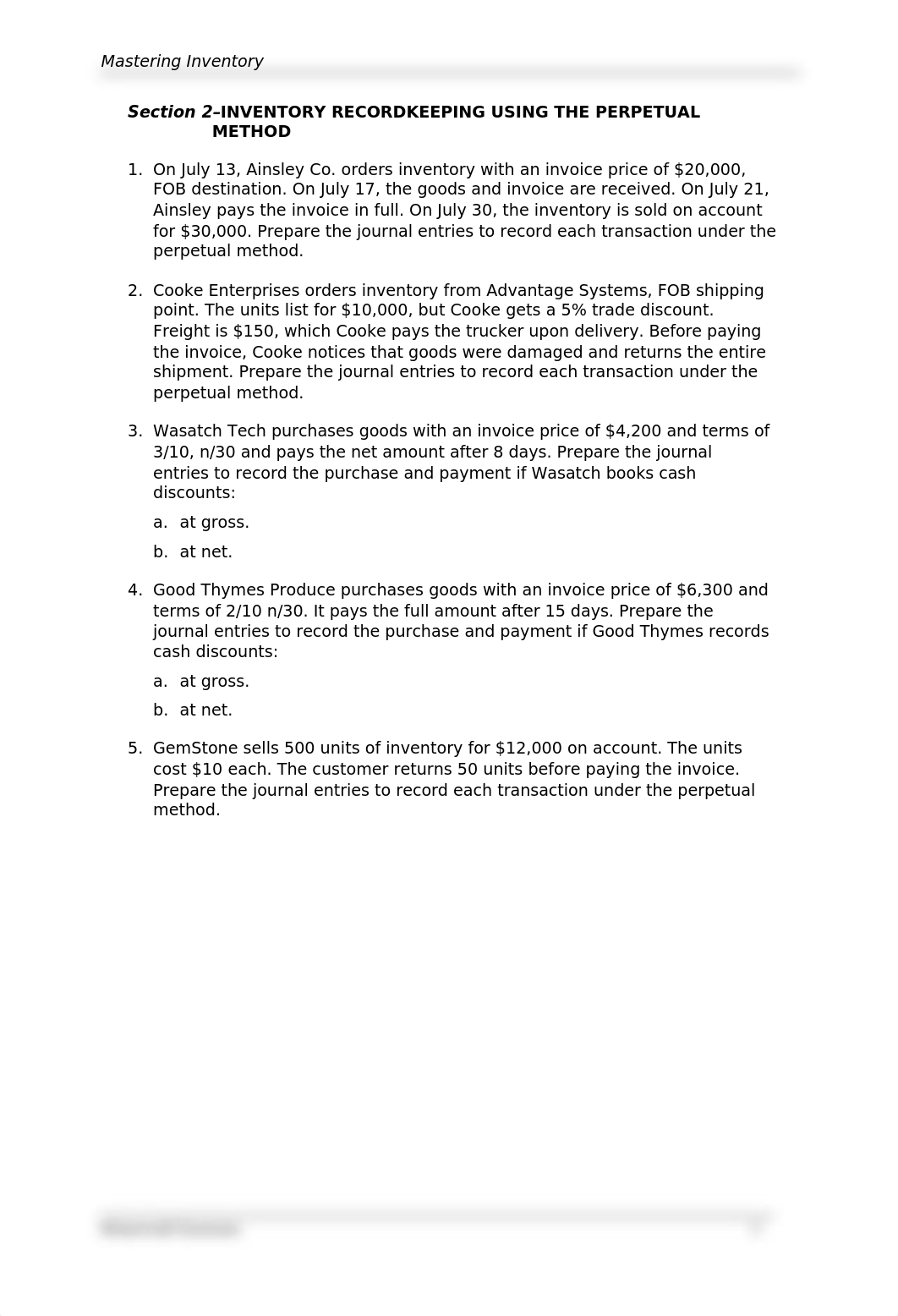 Mastering Inventory Homework (2).docx_d8h6fnowfc7_page3