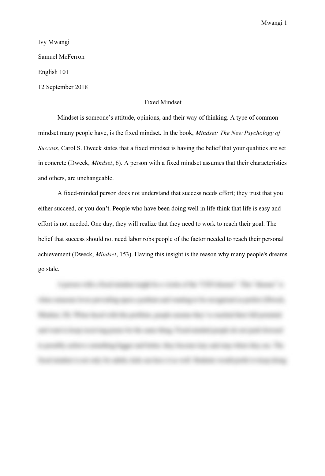 Fixed Mindset Essay.pdf_d8h6heyyt25_page1