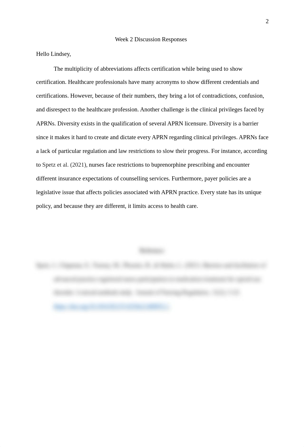 Week 2 Discussion Responses.edited.docx_d8h6jwjpac1_page2