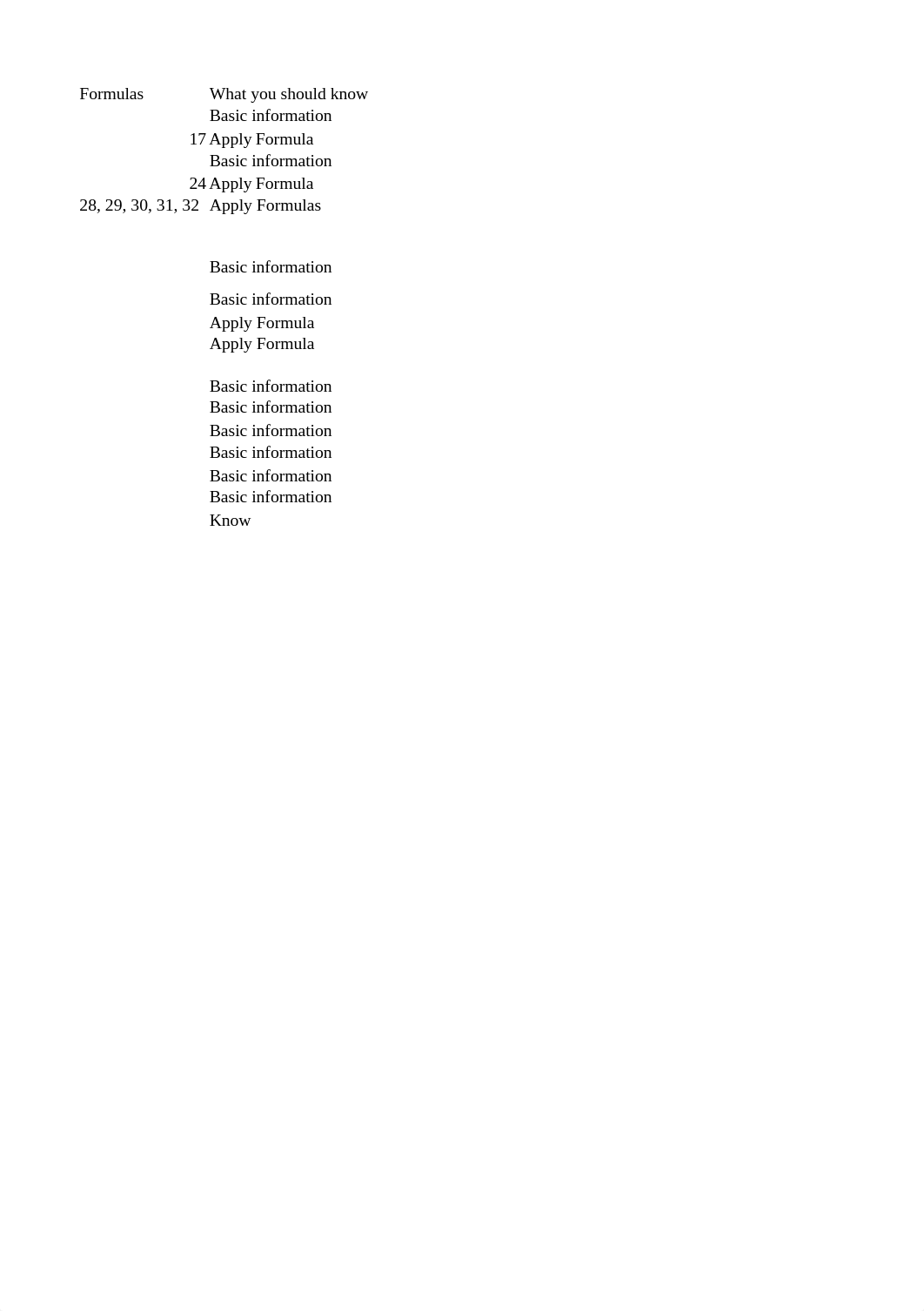 Chapter Topics and Ratios.xlsx_d8h6nofegzu_page2