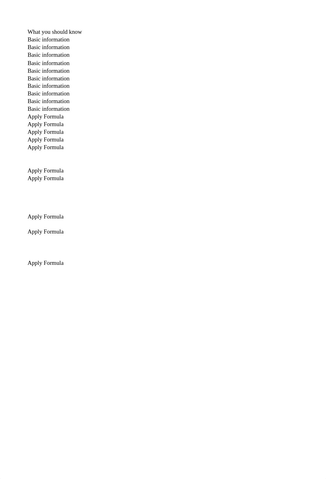 Chapter Topics and Ratios.xlsx_d8h6nofegzu_page4