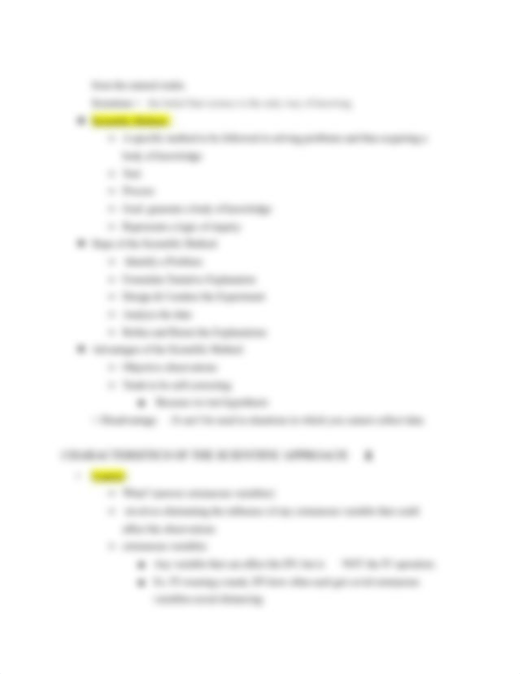 Study Guide - Exam 1 PSYC 3311 (1).docx_d8h6tzr53y9_page4