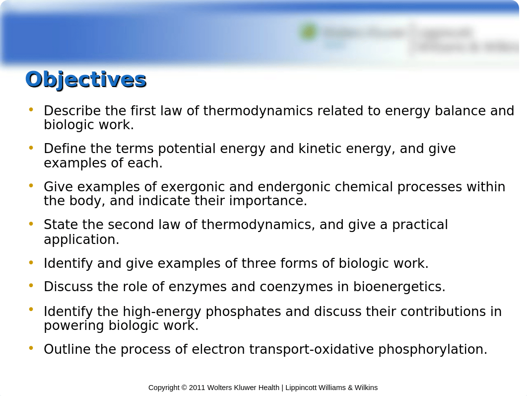 Katch_Chapter_05(1).ppt_d8h6vhzdqi2_page2