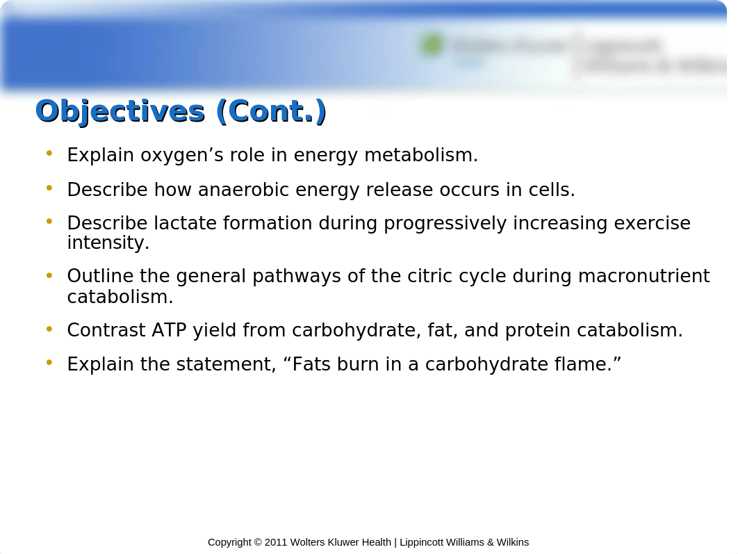 Katch_Chapter_05(1).ppt_d8h6vhzdqi2_page3