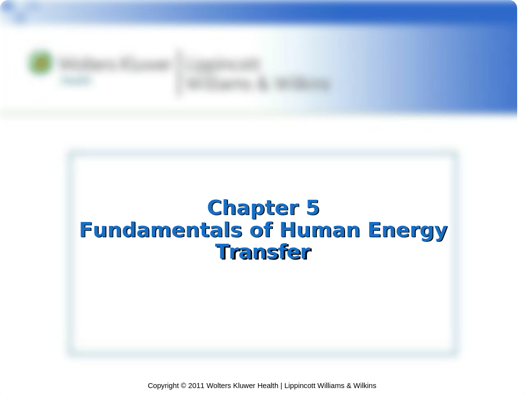 Katch_Chapter_05(1).ppt_d8h6vhzdqi2_page1