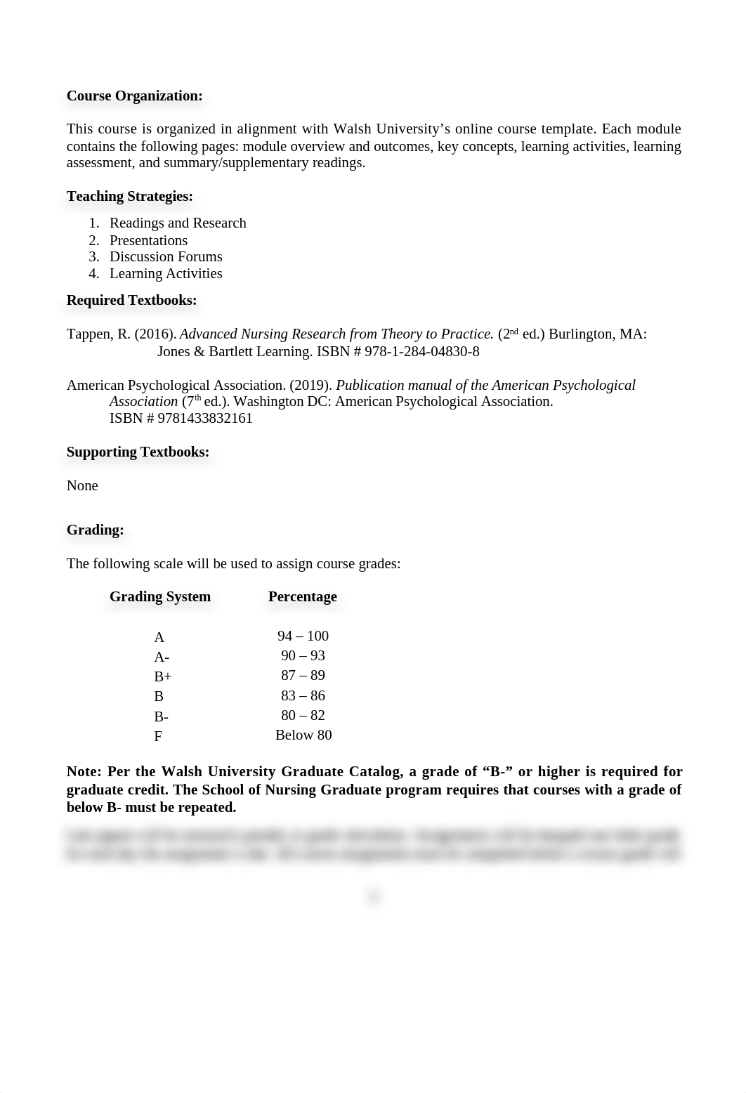 NURS 702 Syllabus Spring 2020 (1).docx_d8h6wiactje_page2