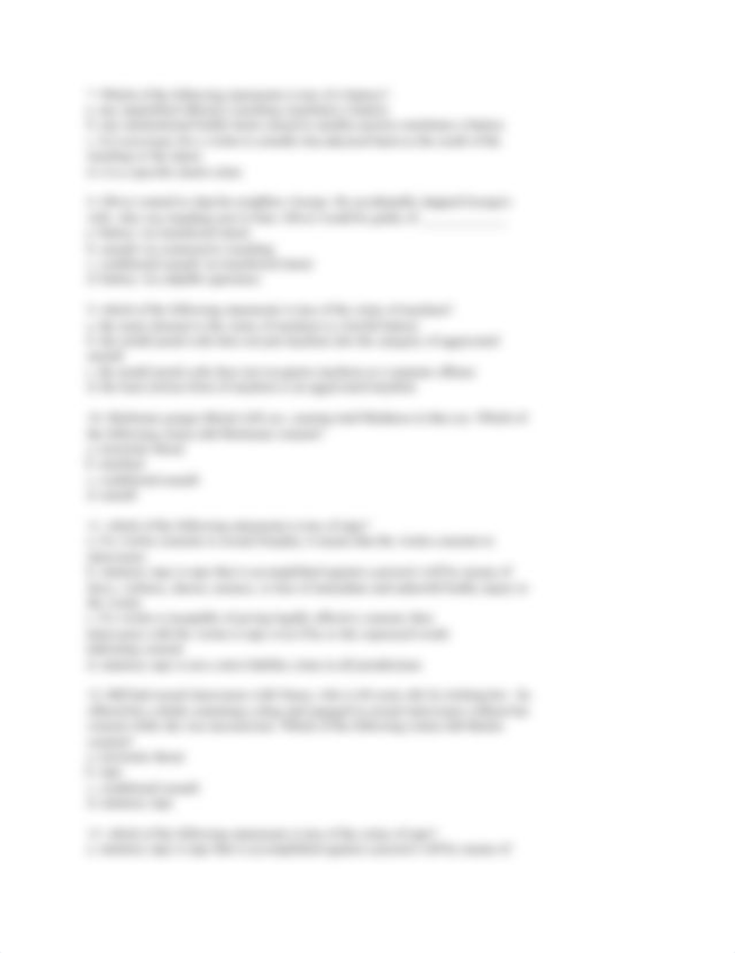 ADJ 212- Ch.8 .docx_d8h6wokv42c_page2