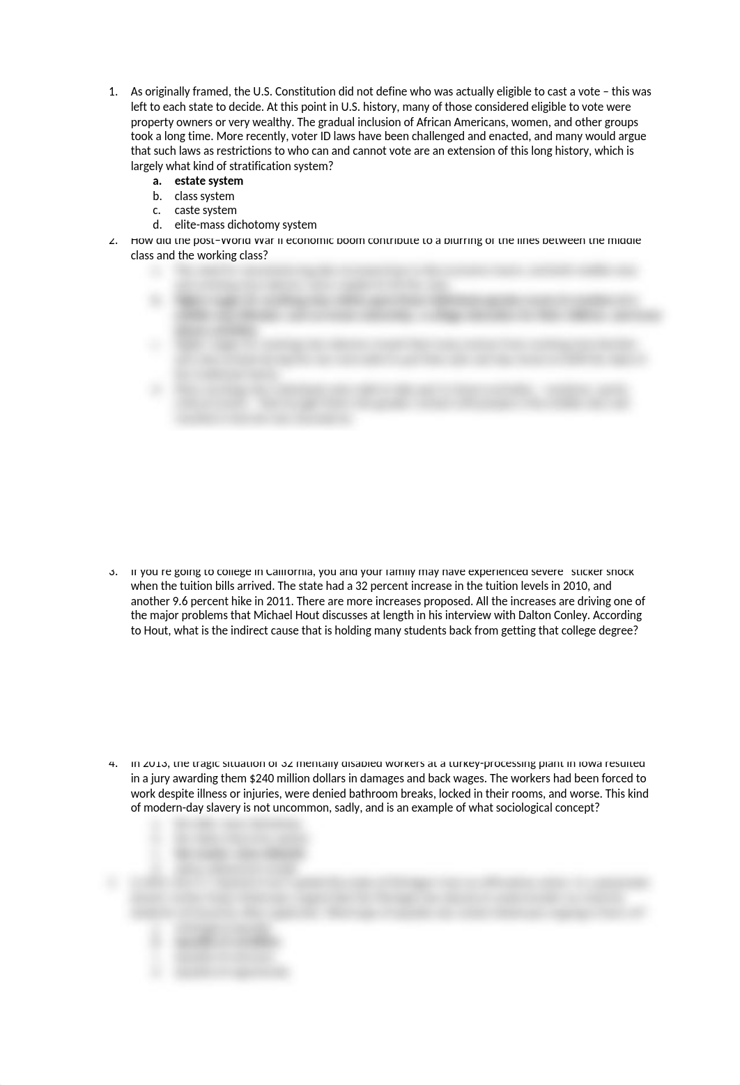 Sociology Quiz 7_d8h6zgjuke4_page1