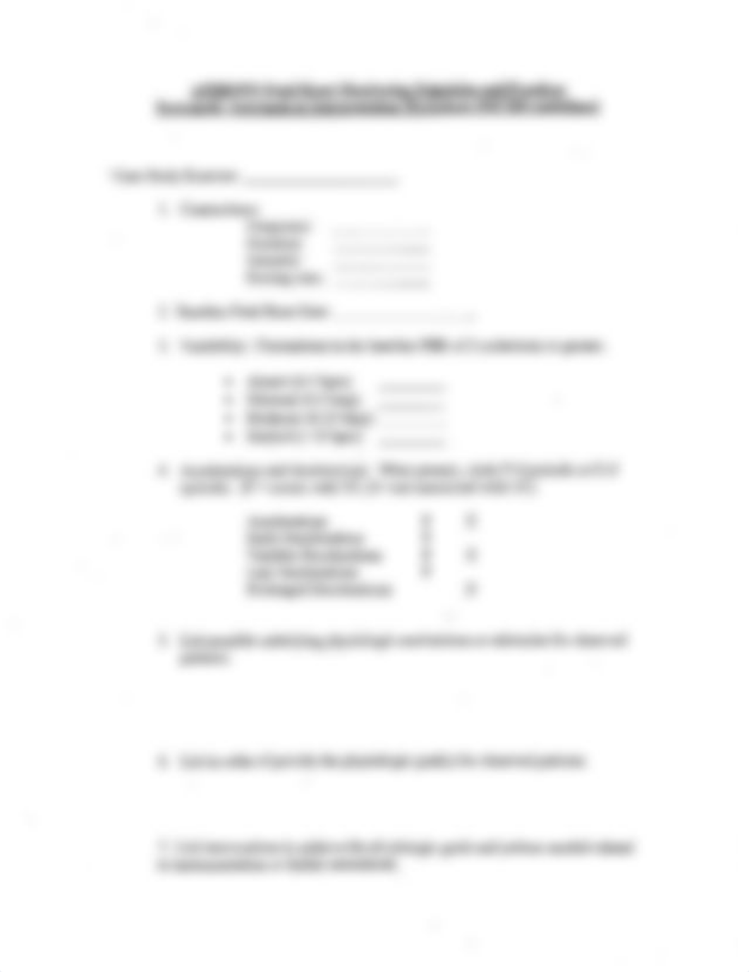 AWHONN Worksheet_d8h70lcsq40_page1