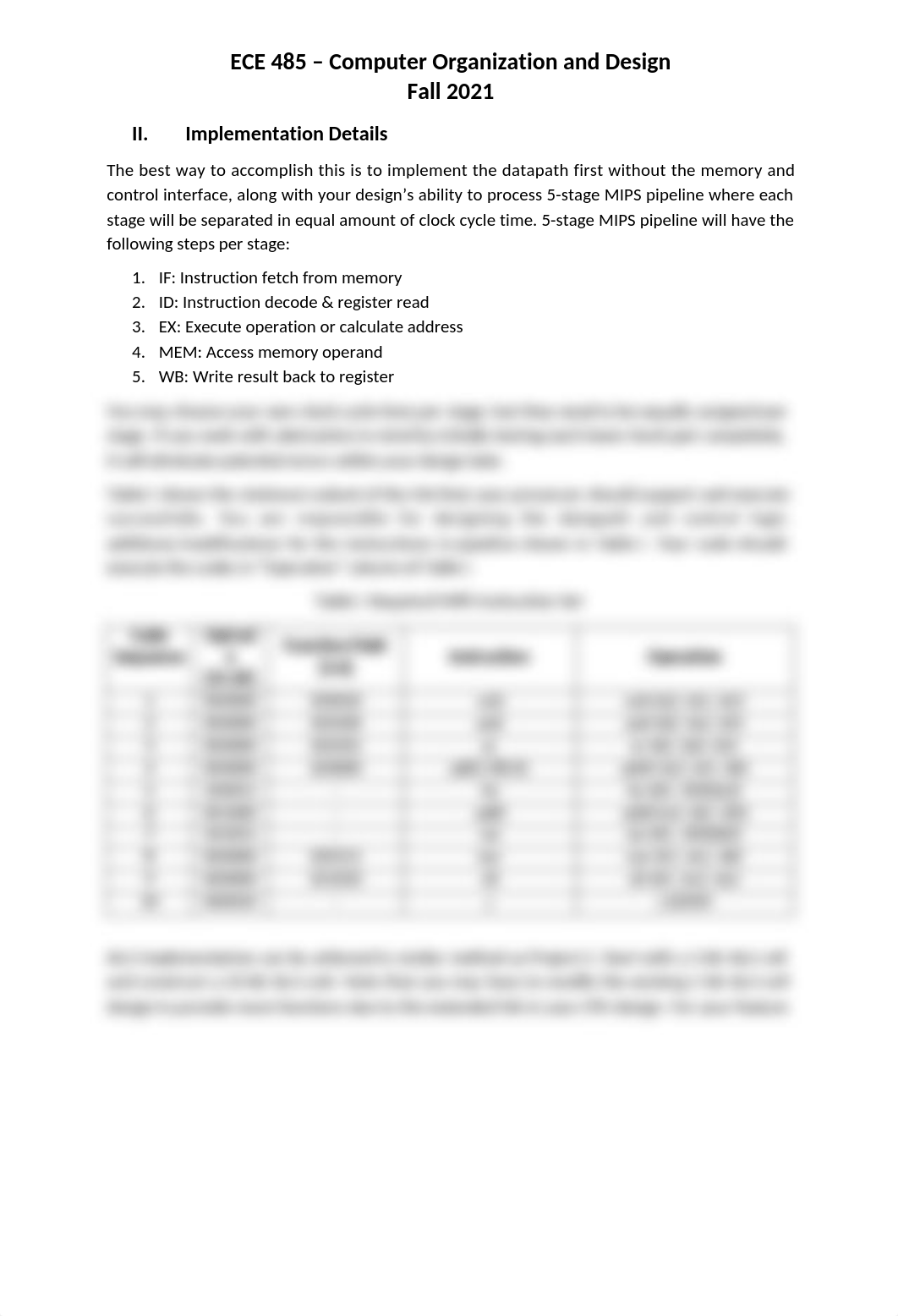 ECE 485 2021 Fall Project 3(1).pdf_d8h74ik51zv_page2