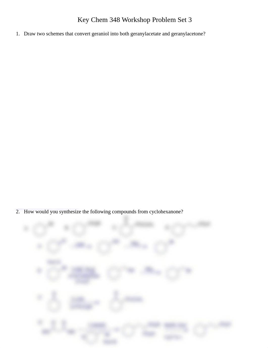 Key Chem 348 Problem Set 3.pdf_d8h7ae485pi_page1