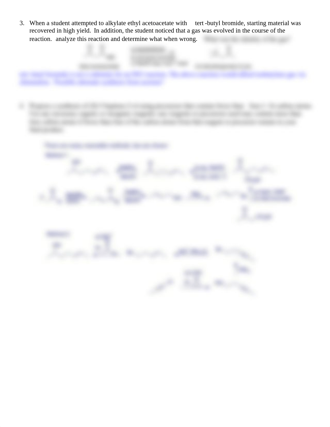 Key Chem 348 Problem Set 3.pdf_d8h7ae485pi_page2