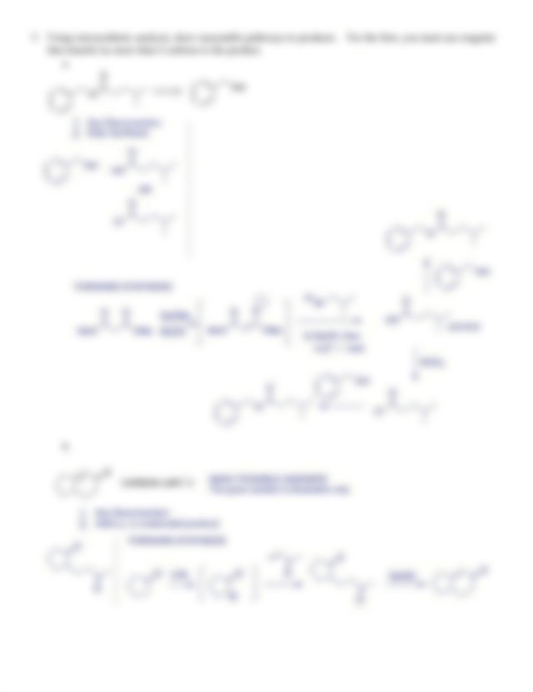 Key Chem 348 Problem Set 3.pdf_d8h7ae485pi_page3