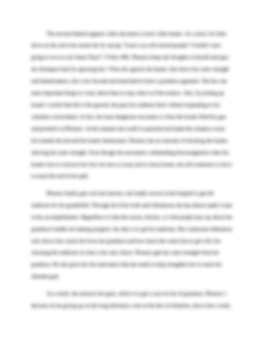 a worn path essay.docx_d8h7anc9mqd_page2