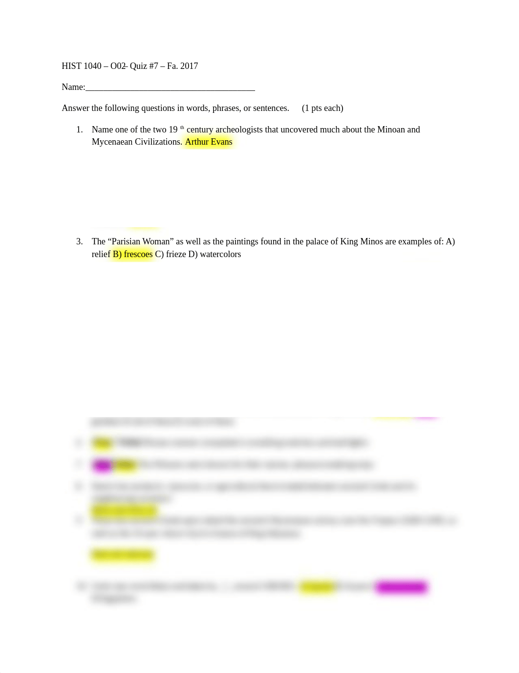 HIST 1040 - O02 - Quiz #7 - Fa. 2017.docx_d8h7klehrbm_page1