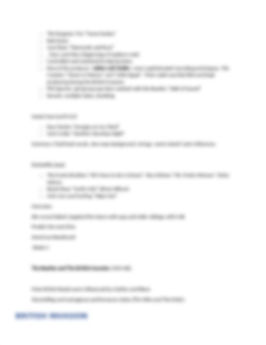 Music 150 Notes.docx_d8h7nw5u22m_page4