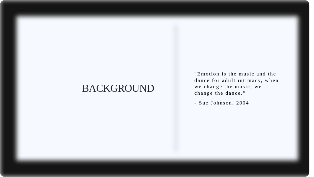 Emotionally Focused Therapy (EFT).pptx_d8h84p73b0q_page2