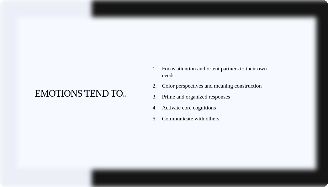 Emotionally Focused Therapy (EFT).pptx_d8h84p73b0q_page4